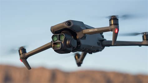 DJI Mavic 4 Pro leaks show new flagship drone could land